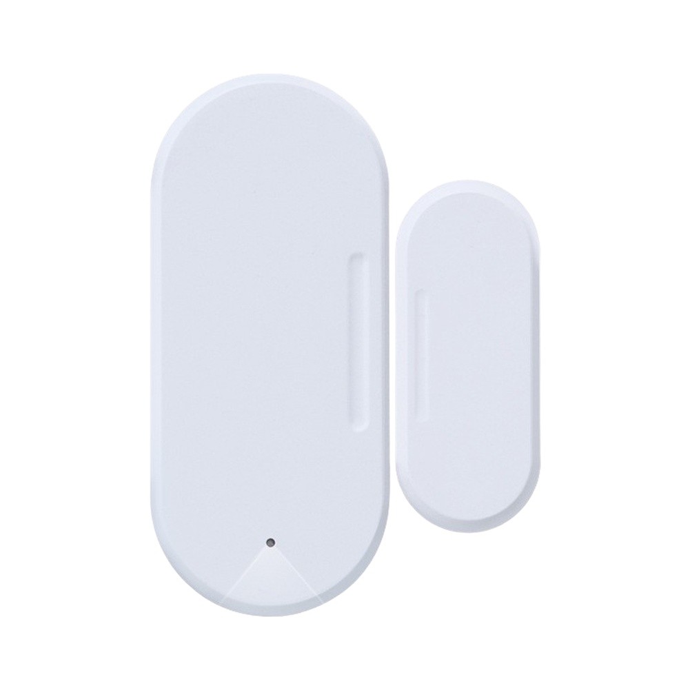 Smart Home System - 집 안 보안 시스템과 호환되는 스마트