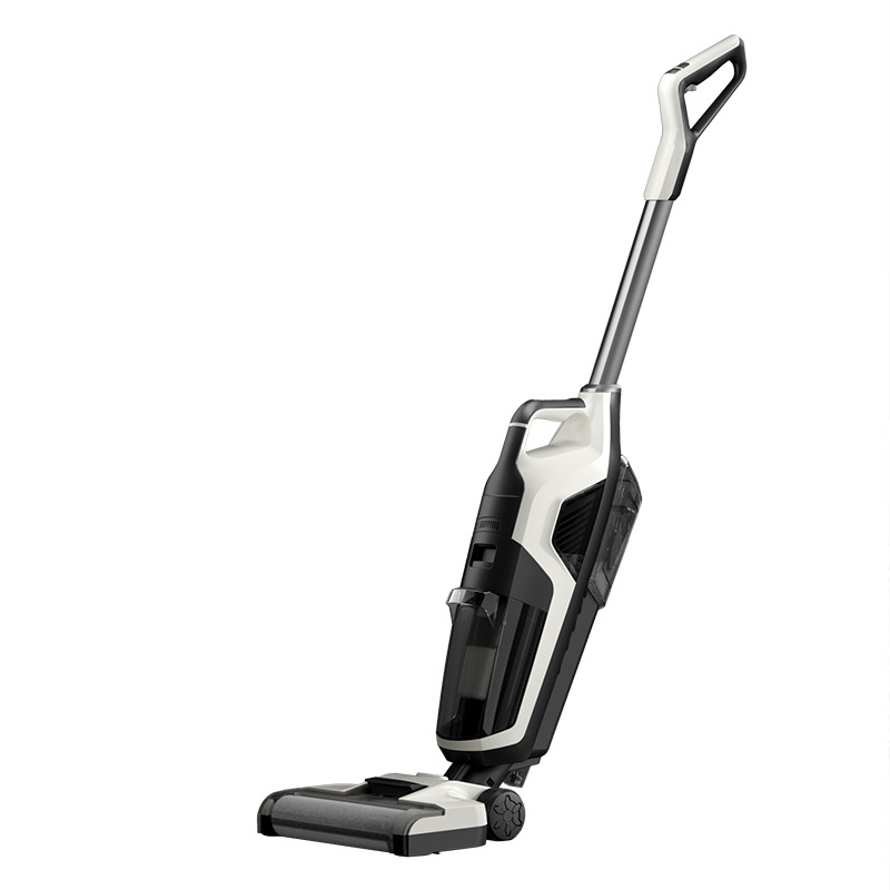Vacuum Cleaner Smart Home - 무선 물걸레 청소기, 가정용 다용도 표면