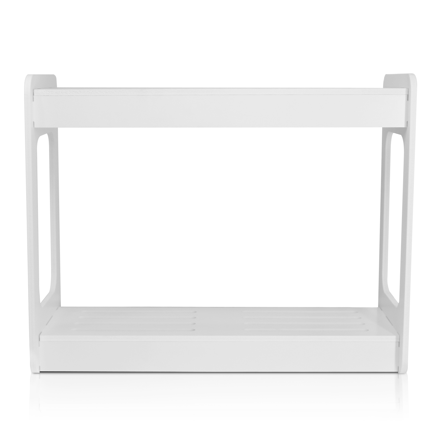Smart Home System - 스마트 미니 LED 식물 성장 조명
