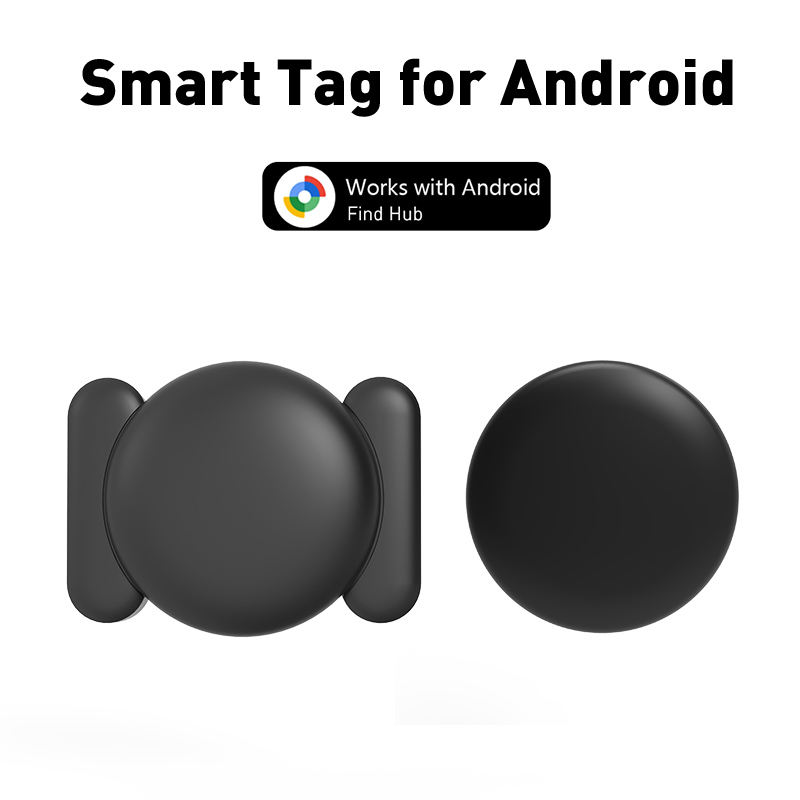 Smart Home Website - 안드로이드 보안 내비게이션 로케이터 구글 파인드