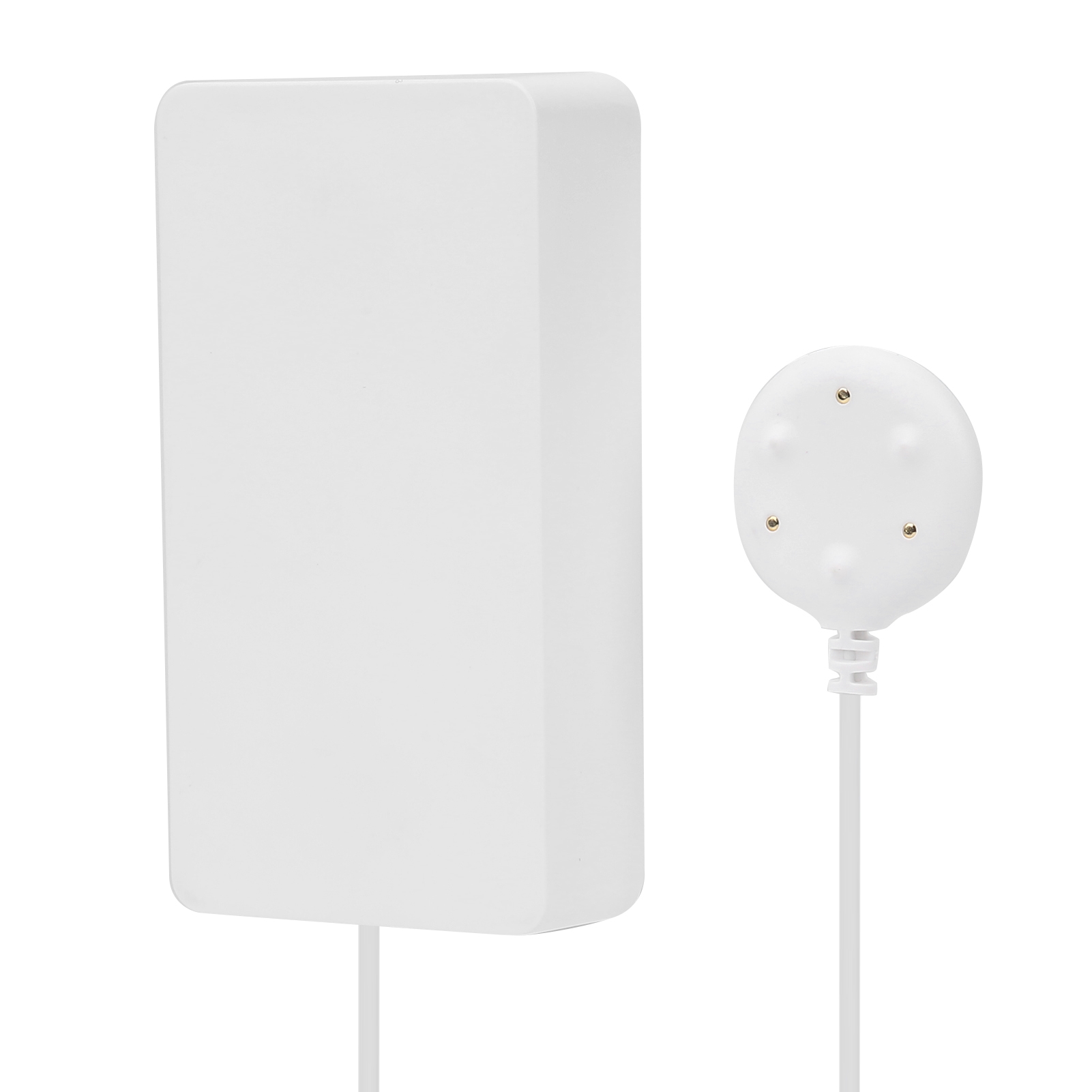 Wifi Water Leak Detector - WIFI 누수 감지기 홍수 수위 센서