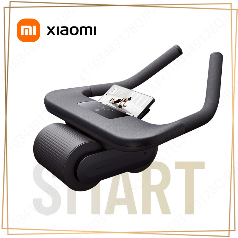 Smart Home Os - 신형 샤오미 미지아 스마트 복근 휠