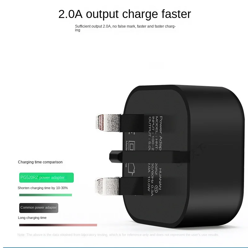 범용 5V 2A 영국 플러그 3 핀 USB 벽 충전기  - Smart Home Samsung 리뷰 및 가격