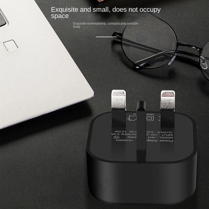 범용 5V 2A 영국 플러그 3 핀 USB 벽 충전기  - Smart Home Samsung 리뷰 및 가격