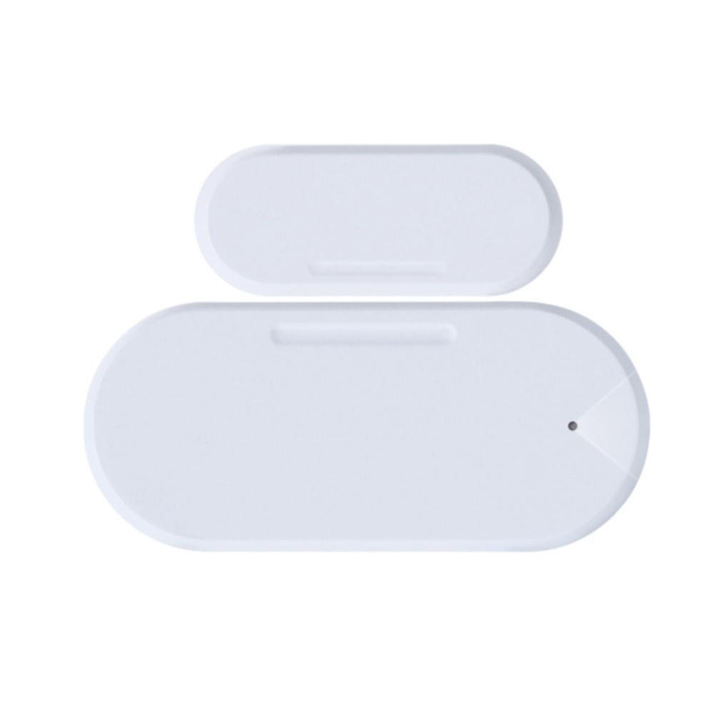 집 안 보안 시스템과 호환되는 스마트 보안 시스템용 Z - Smart Home System 리뷰 및 가격