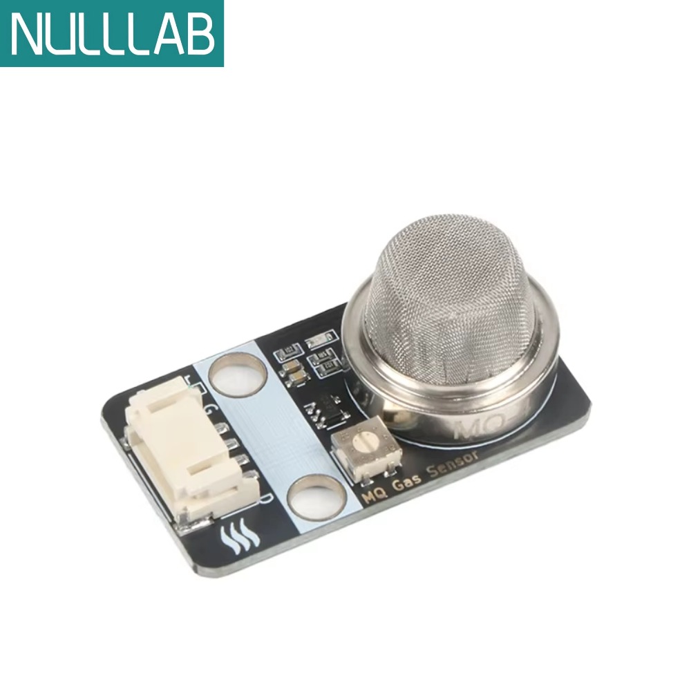 MQ-4 가스 센서 모듈 메탄 천연가스 감지기 스마트  - Smart Home Micro Bit 리뷰 및 가격