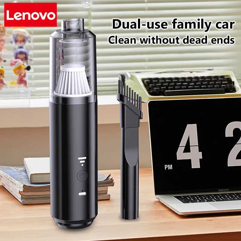 먼지 제거기 휴대용 진공 청소기 강력 흡입 전기 무선  - Vacuum Cleaner Smart Home 리뷰 및 가격