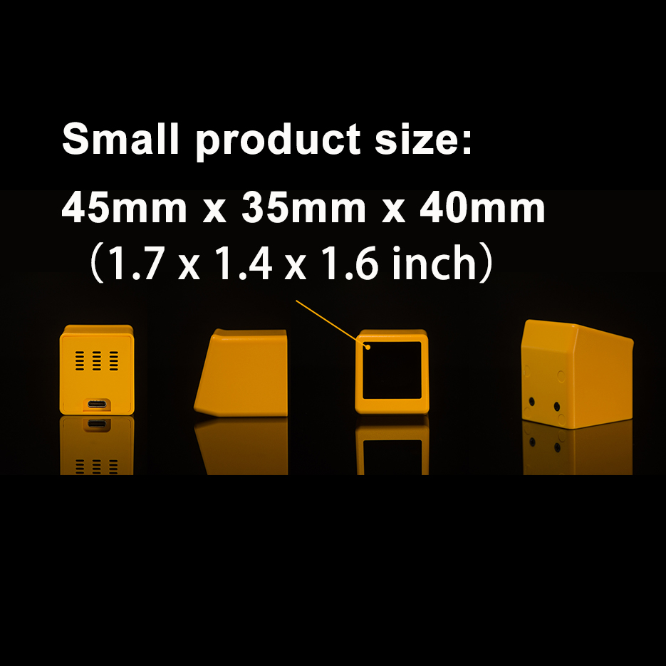 컴퓨터 괴짜를위한 BTC 솔로 복권 광부 스마트 TV  - Smart Home Pc 리뷰 및 가격