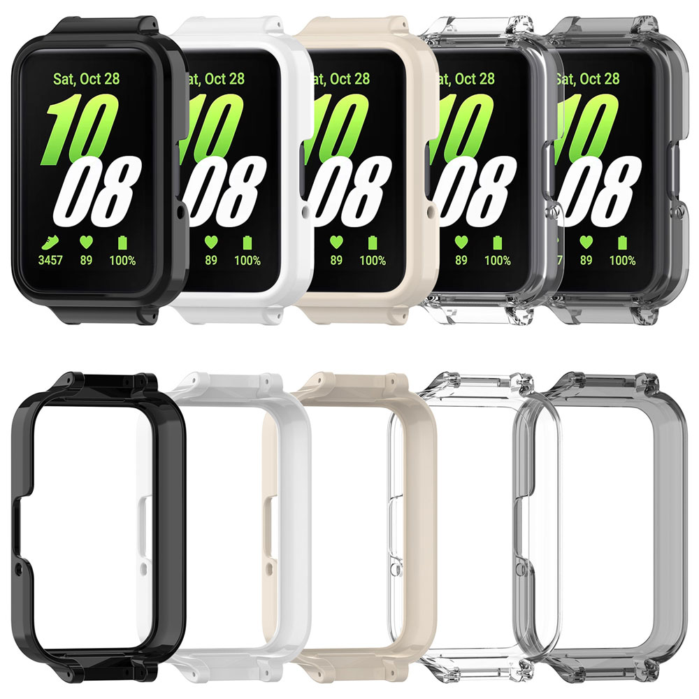 삼성 Galaxy Fit 3 프레임 용 PC 케이스 커 - Smart Home Samsung 리뷰 및 가격