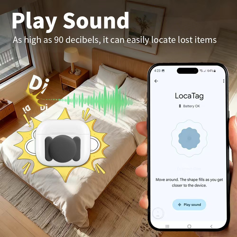 안드로이드 보안 내비게이션 로케이터 구글 파인드 허브  - Smart Home Website 리뷰 및 가격