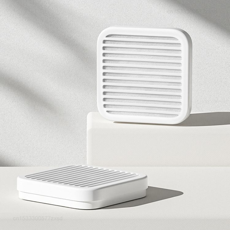   미지아 스마트 펫 피더 2 건조 박스 세트 식품 접 - Smart Home Kit 리뷰 및 가격