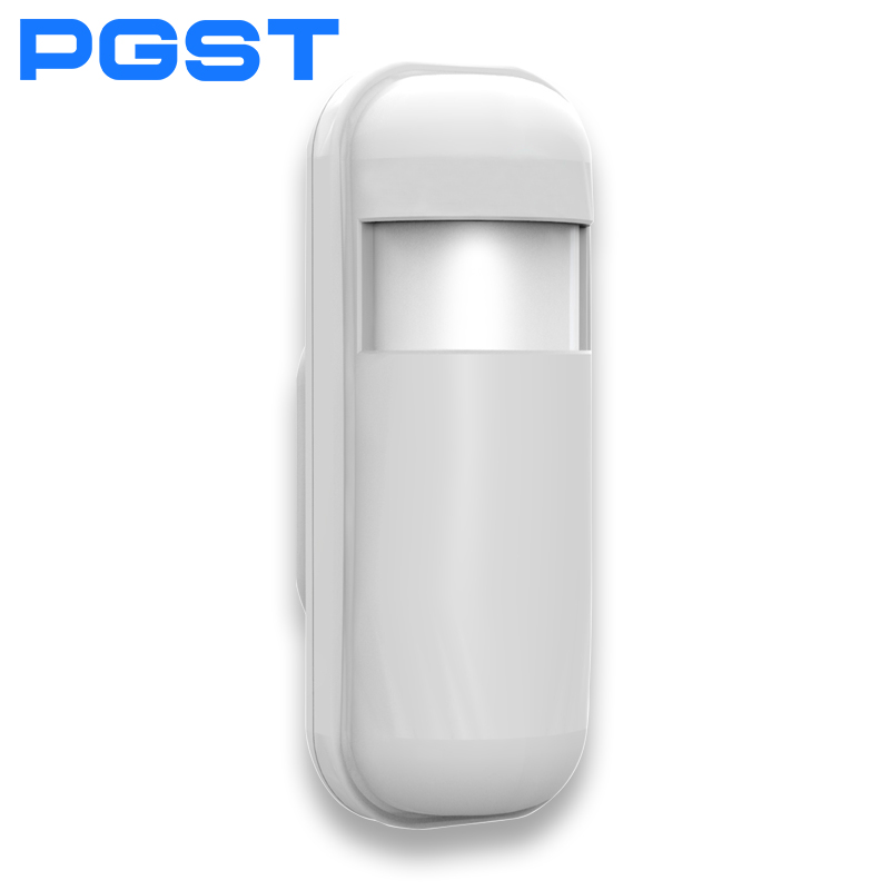 PGST ZigBee Tuya 433MHz 스마트 라이 - Smart Home Wiser 리뷰 및 가격