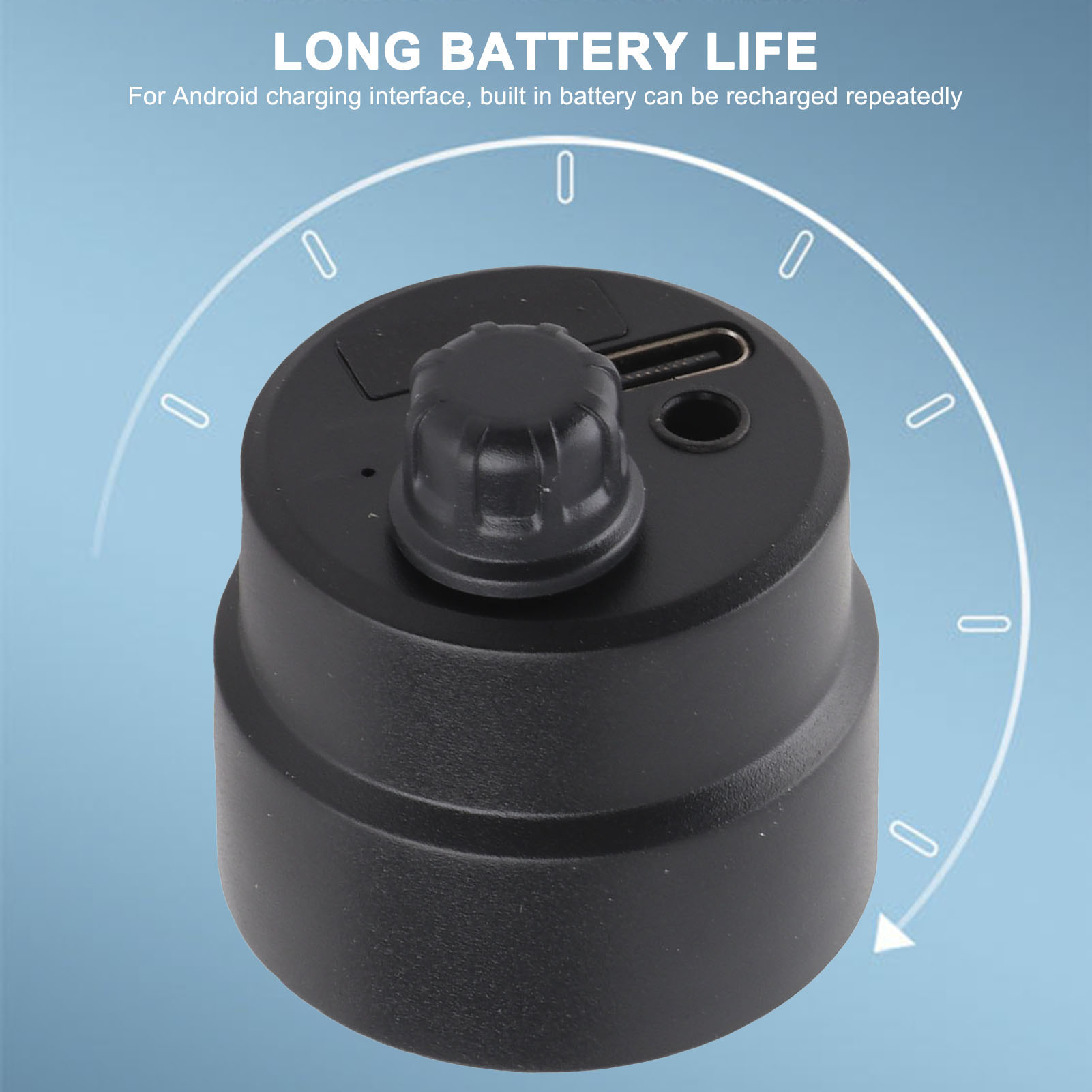 벽 파이프 누출 듣기 감지기 무선 12mA 물 시멘트  - Wifi Water Leak Detector 리뷰 및 가격