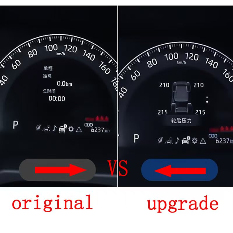 스마트카 TPMS 타이어 압력 센서 모니터링 시스템 토 - Smart Home System 리뷰 및 가격