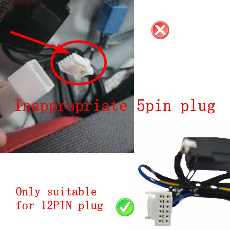 스마트카 TPMS 타이어 압력 센서 모니터링 시스템 토 - Smart Home System 리뷰 및 가격