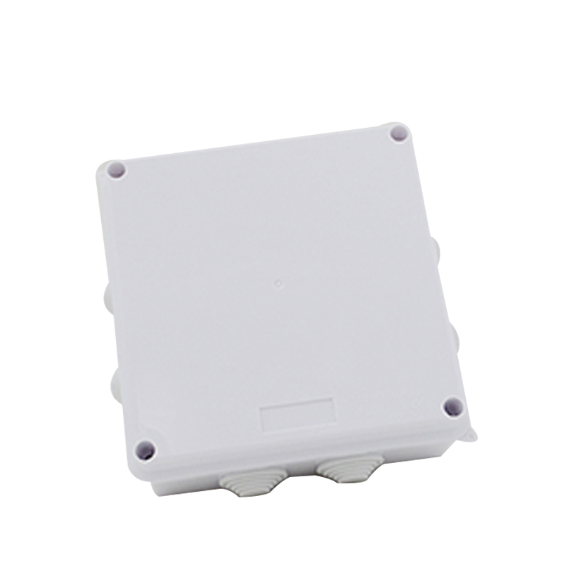 RA RT 도매 ABS 플라스틱 IP65 IP55 방수 - Smart Home Pc 리뷰 및 가격