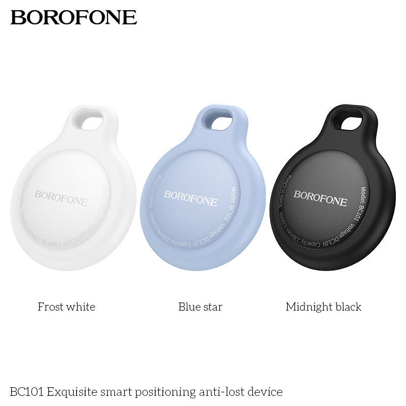 BC101 GPS 글로벌 에어태그 블루투스 트래커 키  - Smart Home Kit 리뷰 및 가격