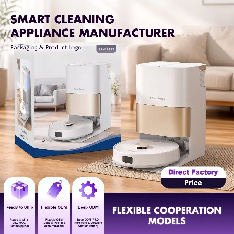 로봇 청소기, 습식 및 건식 청소, 원격 제어, 스마트 - Vacuum Cleaner Smart Home 리뷰 및 가격