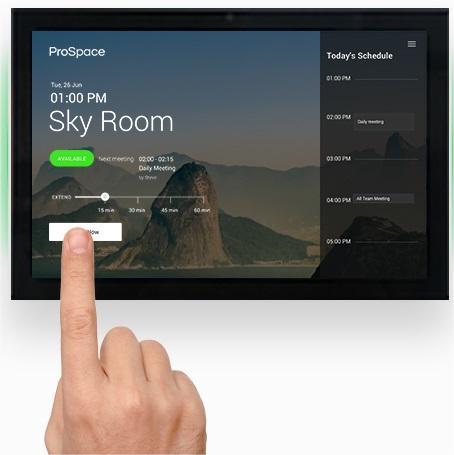 벽걸이형 스마트 홈 10 13 15.6인치 벽걸이형 정 - Smart Home Pc 리뷰 및 가격