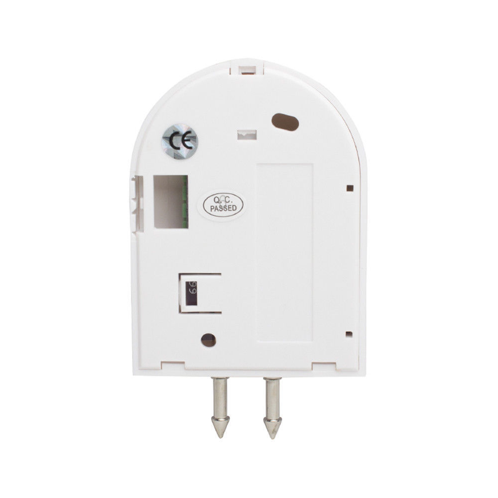 Wolf-Guard 무선 누수 침입 감지기 센서 GSM - Wifi Water Leak Detector 리뷰 및 가격