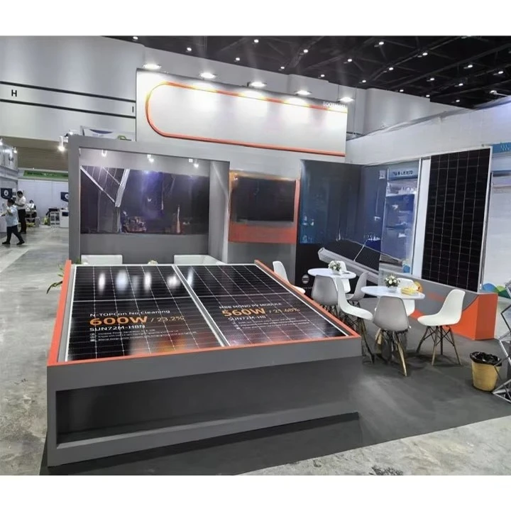 스마트 홈 태양광 키트 5KW 10KW 태양광 시스템  - Smart Home Kit 리뷰 및 가격