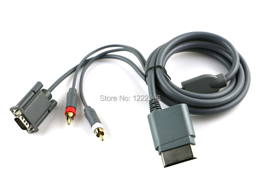 XBOX 360 HD 고화질 비디오 오디오 HDTV R - Smart Home Pc 리뷰 및 가격