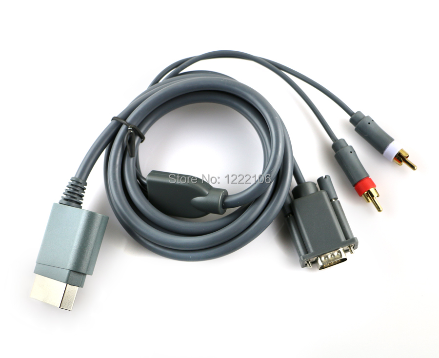 XBOX 360 HD 고화질 비디오 오디오 HDTV R - Smart Home Pc 리뷰 및 가격