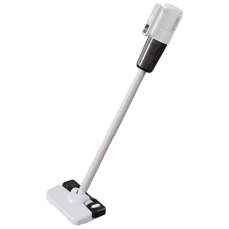 가벼운 스마트 스틱 무선 핸디형 진공청소기, 가정 및  - Vacuum Cleaner Smart Home 리뷰 및 가격