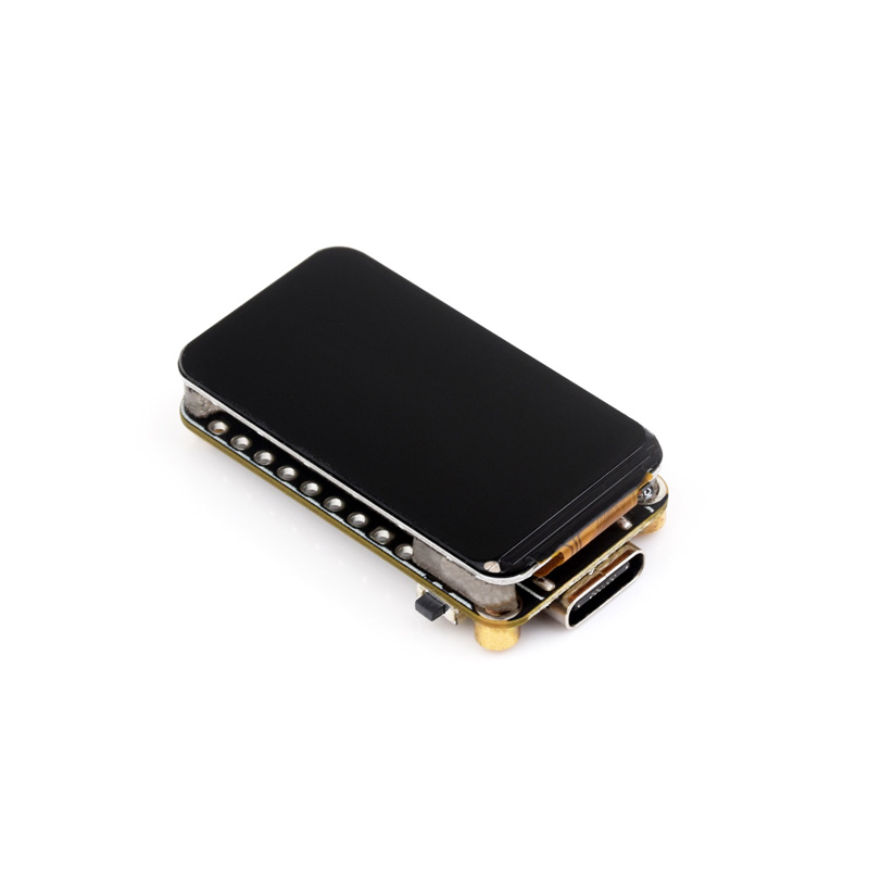 ESP32-C6 1.47인치 디스플레이 개발 보드 17 - Smart Home Esp32 리뷰 및 가격