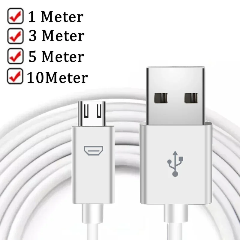 1m/2m/3m/5m/10m 삼성 Xiaomi 안드로이 - Smart Home Samsung 리뷰 및 가격
