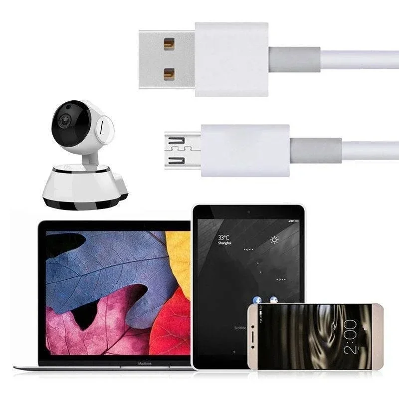 1m/2m/3m/5m/10m 삼성 Xiaomi 안드로이 - Smart Home Samsung 리뷰 및 가격