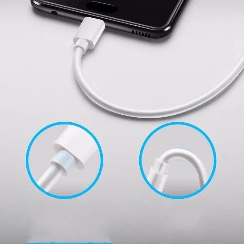 1m/2m/3m/5m/10m 삼성 Xiaomi 안드로이 - Smart Home Samsung 리뷰 및 가격
