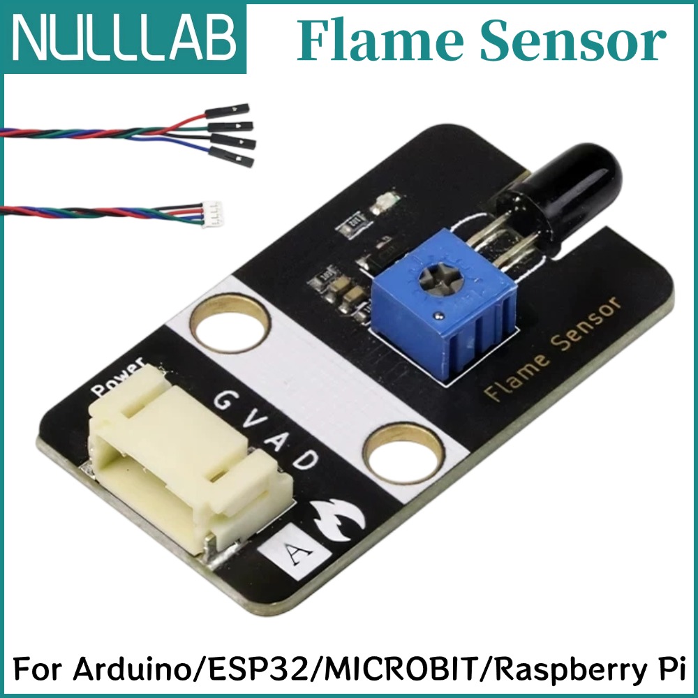 Arduino ESP32 Microbit Raspber - Smart Home Micro Bit 리뷰 및 가격