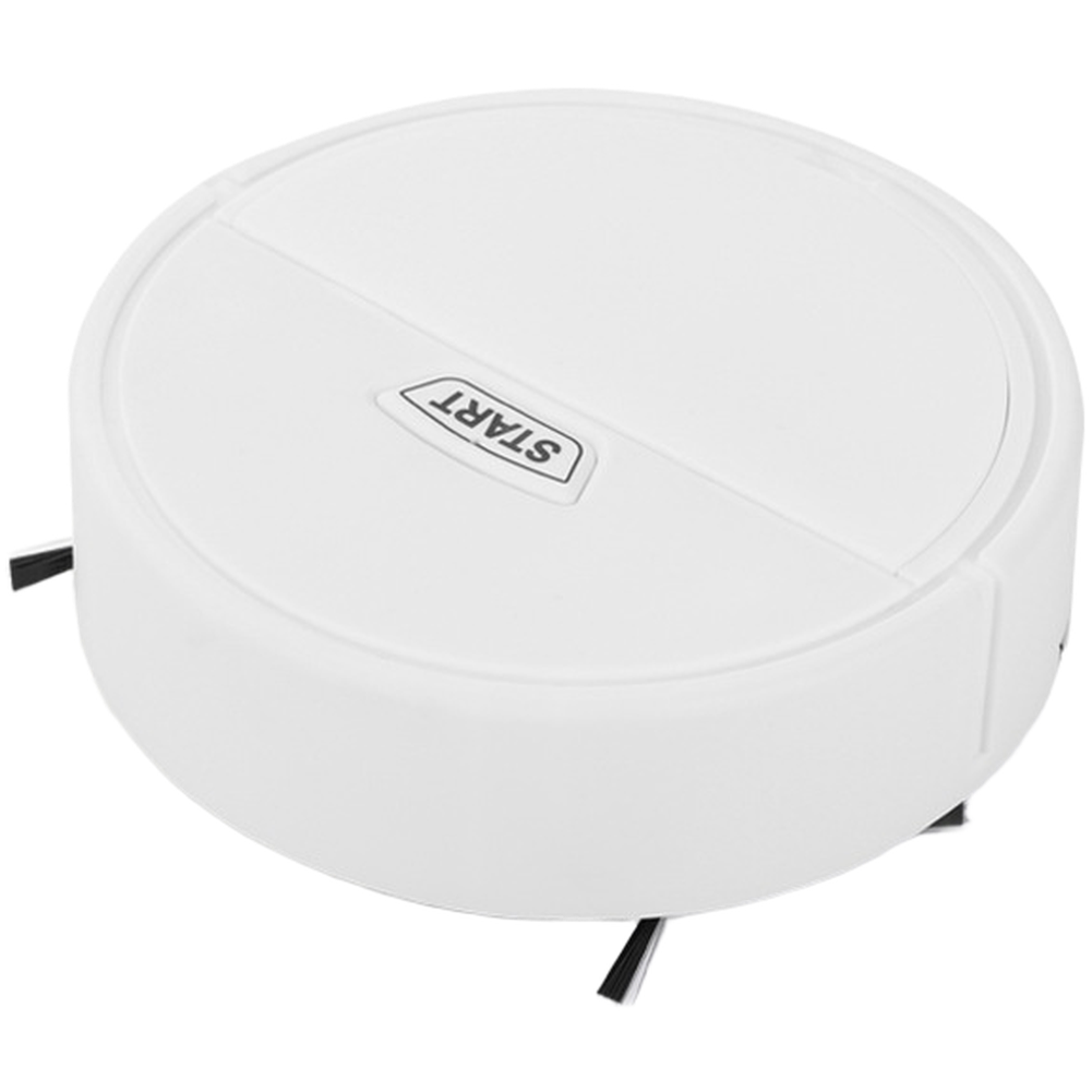 홈 클리닝 스마트 로봇 진공청소기 애완동물 털 청소기  - Vacuum Cleaner Smart Home 리뷰 및 가격