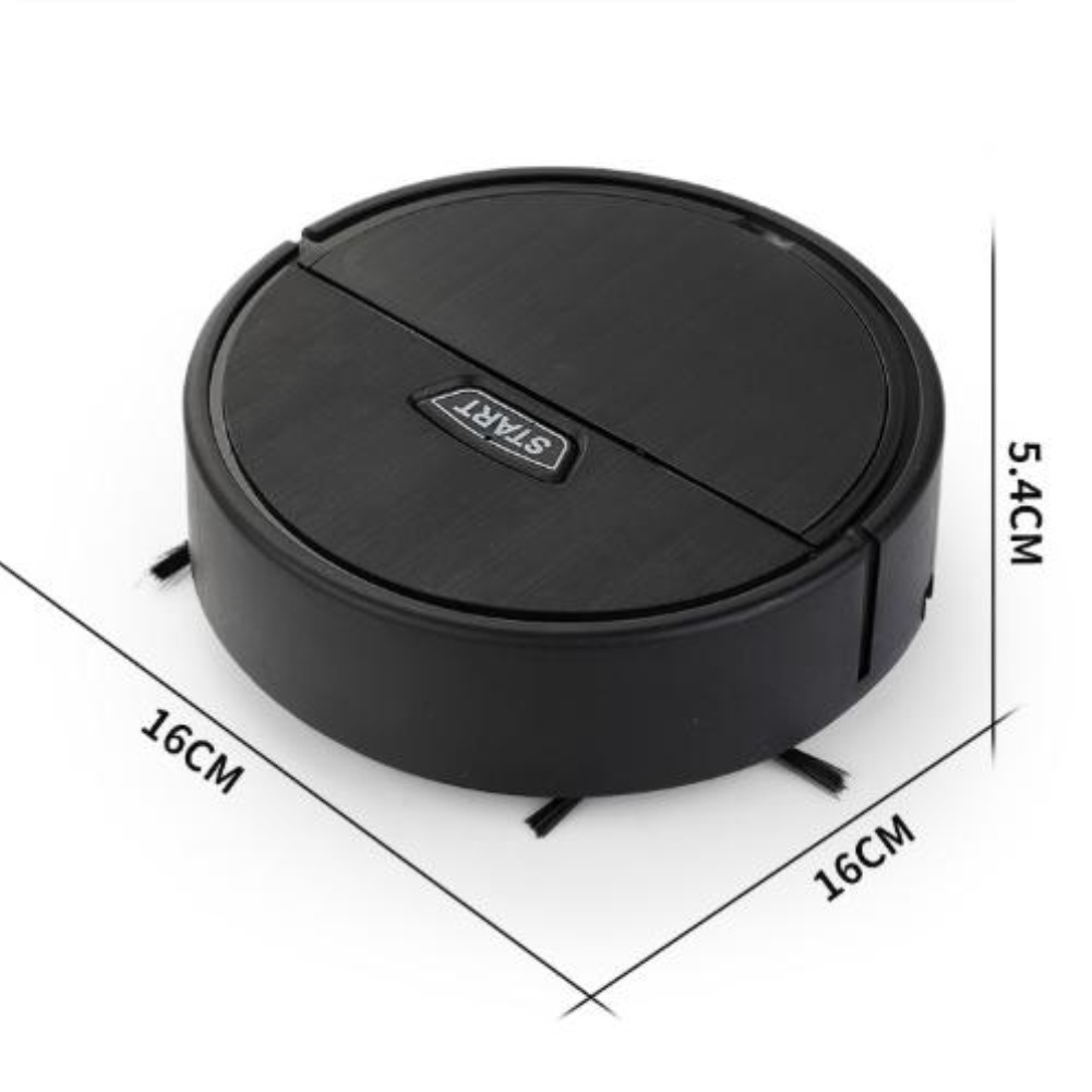 홈 클리닝 스마트 로봇 진공청소기 애완동물 털 청소기  - Vacuum Cleaner Smart Home 리뷰 및 가격