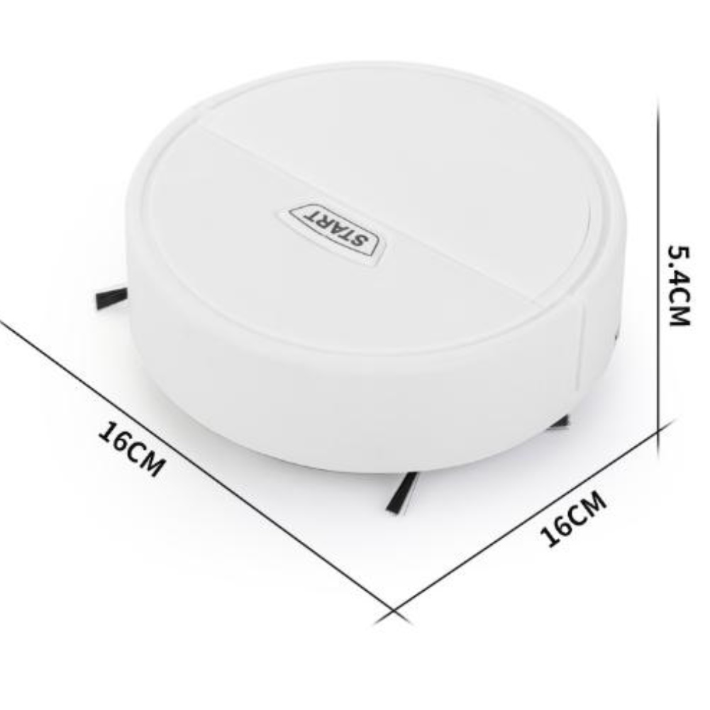 홈 클리닝 스마트 로봇 진공청소기 애완동물 털 청소기  - Vacuum Cleaner Smart Home 리뷰 및 가격