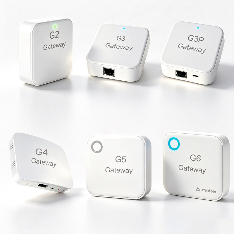 TTLock TThotel G2 G3 G3P G4 G5 - Smart Home Website 리뷰 및 가격