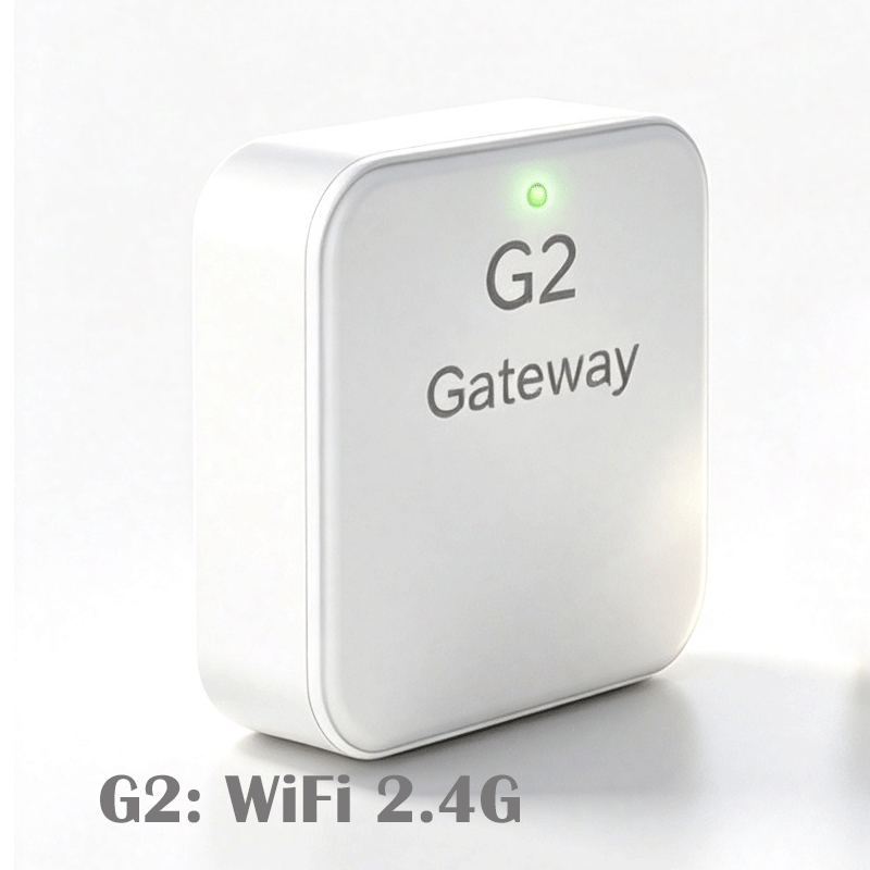 TTLock TThotel G2 G3 G3P G4 G5 - Smart Home Website 리뷰 및 가격