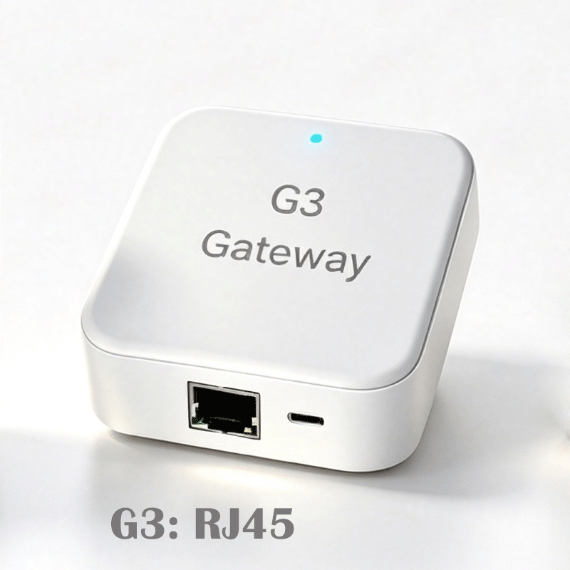 TTLock TThotel G2 G3 G3P G4 G5 - Smart Home Website 리뷰 및 가격