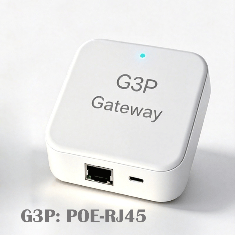 TTLock TThotel G2 G3 G3P G4 G5 - Smart Home Website 리뷰 및 가격