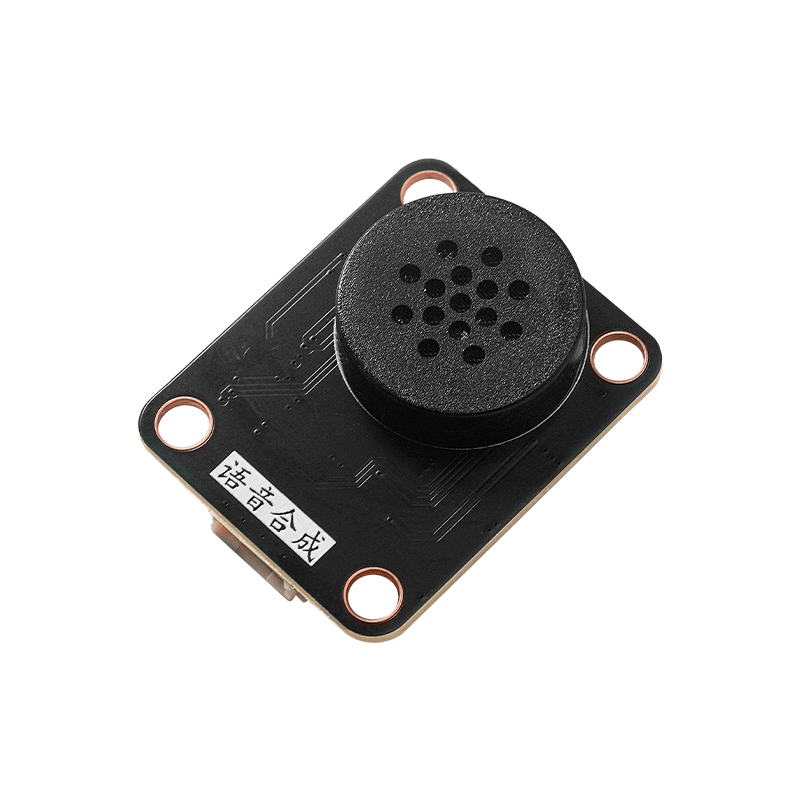 Emakefun 중력 음성 합성 모듈 지원 Arduin - Smart Home Micro Bit 리뷰 및 가격