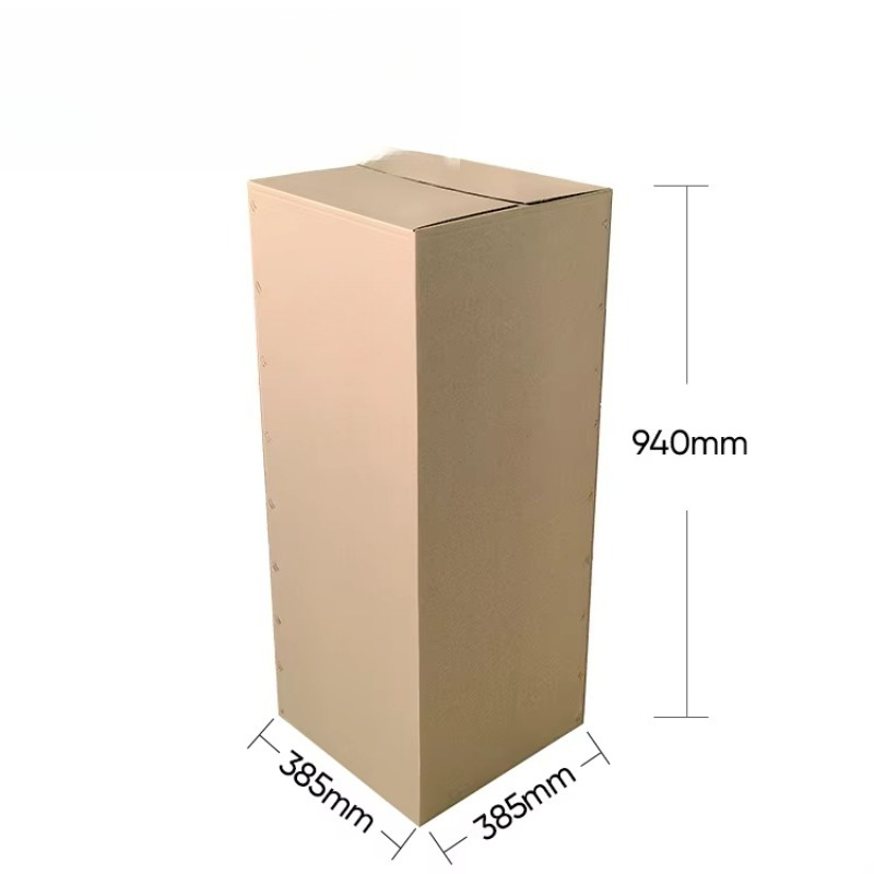 스마트 홈 공기청정기 HEPA13 필터 60제곱미터 방 - Smart Home Room 리뷰 및 가격