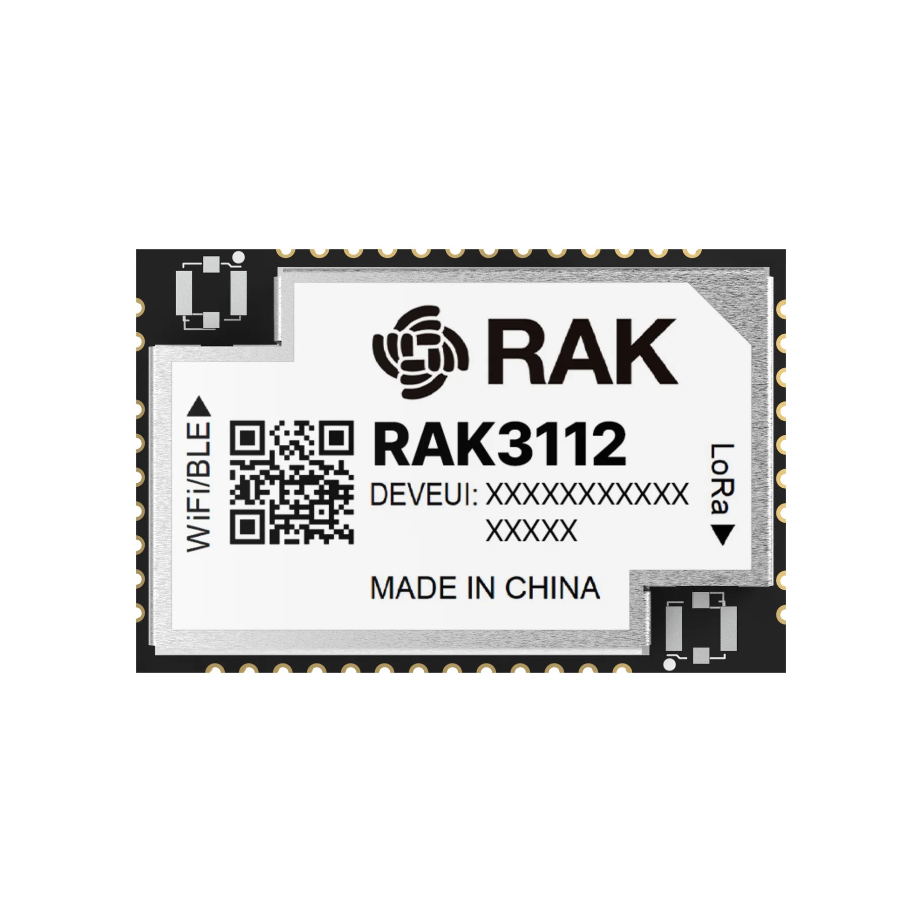RAK3112 WisDuo 모듈은 LoRa ESP32- - Smart Home Esp32 리뷰 및 가격