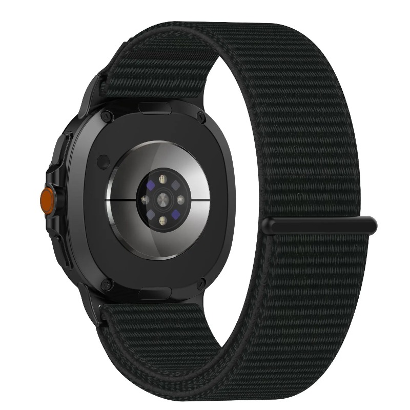 삼성 갤럭시 워치 9 8 40mm 44mm용 공식 나일 - Smart Home Samsung 리뷰 및 가격