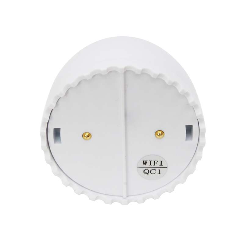 와이파이 누수 감지 센서 알람 누수 감지기 40DB 사 - Wifi Water Leak Detector 리뷰 및 가격