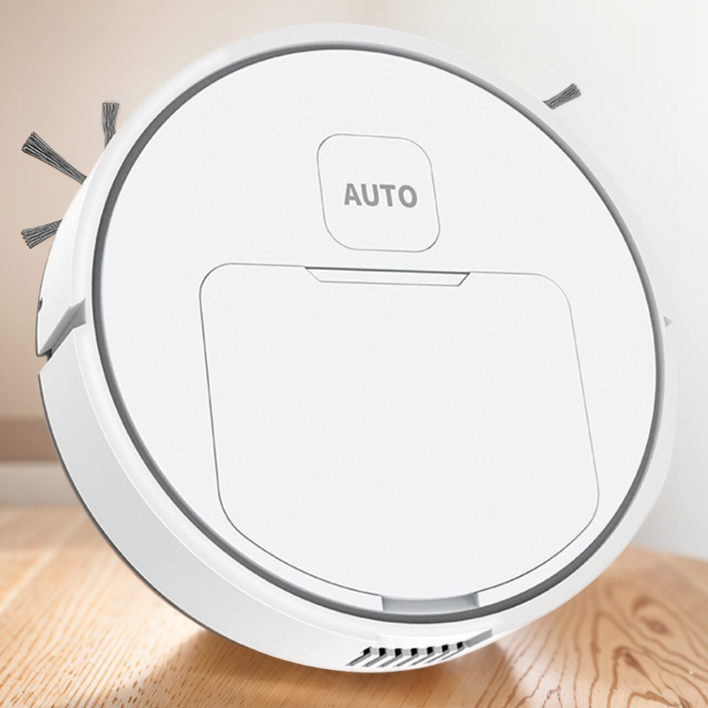 습식 청소 진공청소기 USB 충전식 1000Pa 흡입  - Vacuum Cleaner Smart Home 리뷰 및 가격