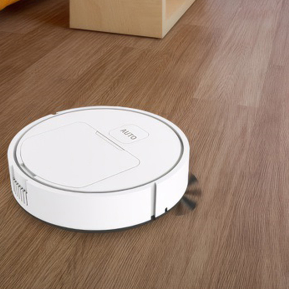 습식 청소 진공청소기 USB 충전식 1000Pa 흡입  - Vacuum Cleaner Smart Home 리뷰 및 가격