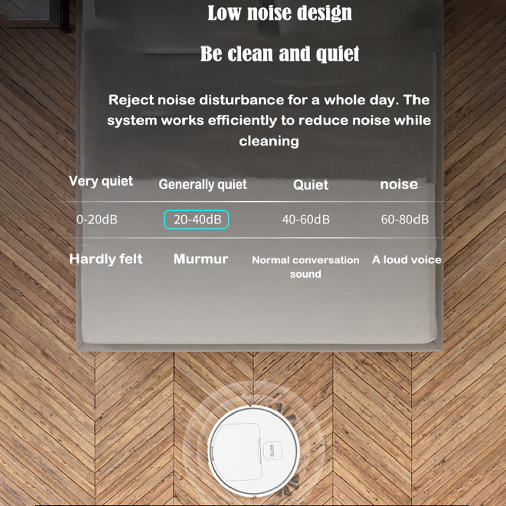 습식 청소 진공청소기 USB 충전식 1000Pa 흡입  - Vacuum Cleaner Smart Home 리뷰 및 가격